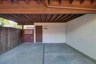 2526 Overhill Ln, Davis, CA 95616 - Photo 38