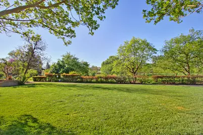 2526 Overhill Lane, Davis, CA 95616 - Photo 60