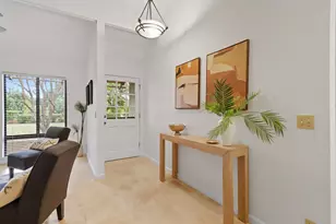 2526 Overhill Ln, Davis, CA 95616 - Photo 12