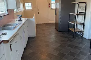 430 W Jefferson St, Stockton, CA 95206 - Photo 12