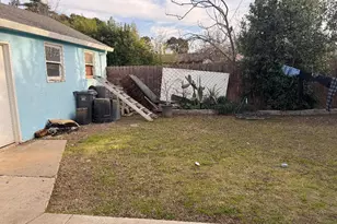 430 W Jefferson St, Stockton, CA 95206 - Photo 10