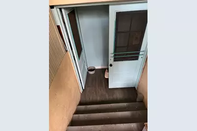 430 W Jefferson St, Stockton, CA 95206 - Photo 8