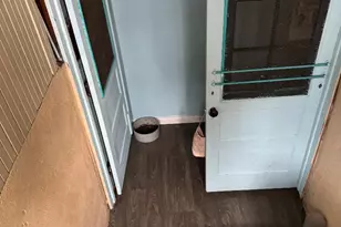 430 W Jefferson St, Stockton, CA 95206 - Photo 8