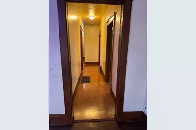 430 W Jefferson St, Stockton, CA 95206 - Photo 16