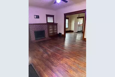 430 W Jefferson St, Stockton, CA 95206 - Photo 4