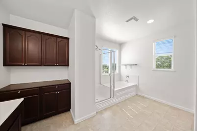 197 Cinema Street, Sacramento, CA 95823 - Photo 38