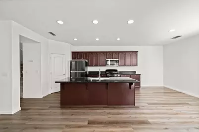 197 Cinema Street, Sacramento, CA 95823 - Photo 16