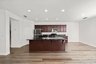 197 Cinema St, Sacramento, CA 95823 - Photo 16