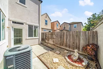 197 Cinema Street, Sacramento, CA 95823 - Photo 42