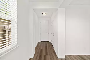 197 Cinema St, Sacramento, CA 95823 - Photo 8