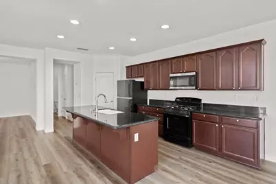 197 Cinema Street, Sacramento, CA 95823 - Photo 16