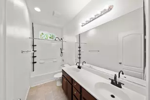 197 Cinema St, Sacramento, CA 95823 - Photo 28