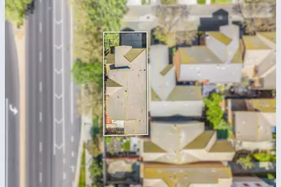 197 Cinema Street, Sacramento, CA 95823 - Photo 48