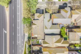 197 Cinema St, Sacramento, CA 95823 - Photo 48