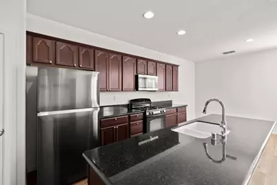197 Cinema Street, Sacramento, CA 95823 - Photo 18