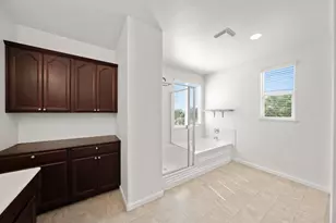 197 Cinema St, Sacramento, CA 95823 - Photo 36