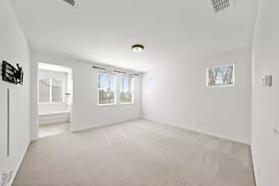 197 Cinema Street, Sacramento, CA 95823 - Photo 32