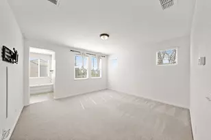 197 Cinema St, Sacramento, CA 95823 - Photo 32