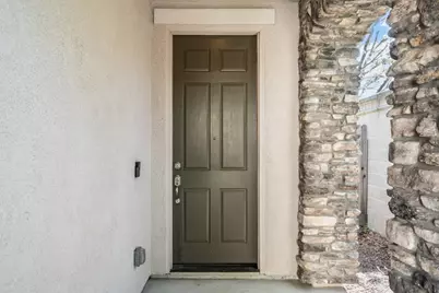 197 Cinema Street, Sacramento, CA 95823 - Photo 4