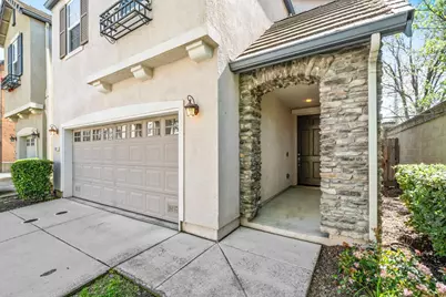 197 Cinema Street, Sacramento, CA 95823 - Photo 2