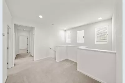 197 Cinema Street, Sacramento, CA 95823 - Photo 22