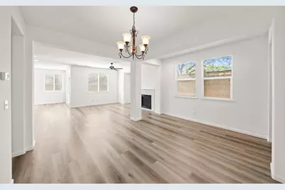 197 Cinema Street, Sacramento, CA 95823 - Photo 12