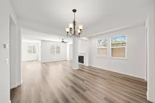 197 Cinema St, Sacramento, CA 95823 - Photo 12