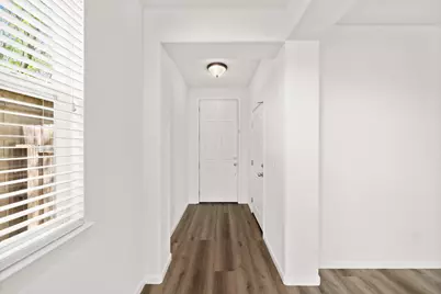 197 Cinema Street, Sacramento, CA 95823 - Photo 6
