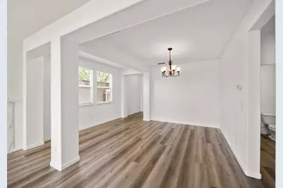 197 Cinema Street, Sacramento, CA 95823 - Photo 8
