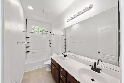 197 Cinema Street, Sacramento, CA 95823 - Photo 26