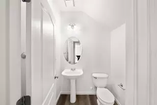 197 Cinema St, Sacramento, CA 95823 - Photo 22