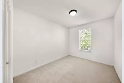 197 Cinema Street, Sacramento, CA 95823 - Photo 28