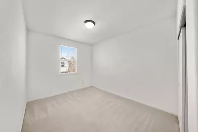 197 Cinema Street, Sacramento, CA 95823 - Photo 30