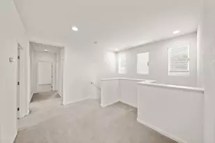 197 Cinema St, Sacramento, CA 95823 - Photo 24