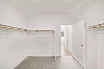 197 Cinema Street, Sacramento, CA 95823 - Photo 40