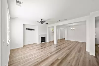 197 Cinema Street, Sacramento, CA 95823 - Photo 12