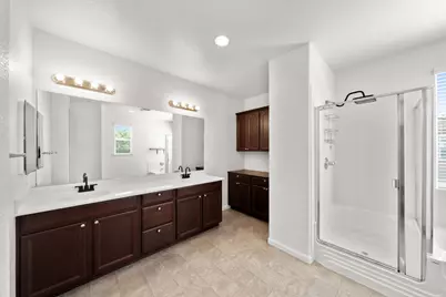 197 Cinema Street, Sacramento, CA 95823 - Photo 40