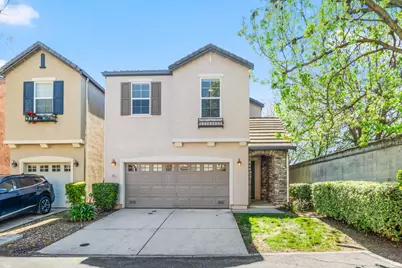 197 Cinema Street, Sacramento, CA 95823 - Photo 2