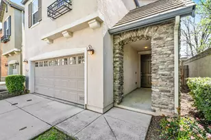 197 Cinema St, Sacramento, CA 95823 - Photo 4