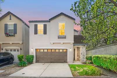 197 Cinema Street, Sacramento, CA 95823 - Photo 1