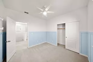 197 Cinema St, Sacramento, CA 95823 - Photo 24