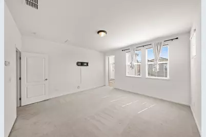 197 Cinema Street, Sacramento, CA 95823 - Photo 34