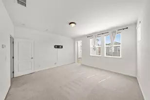 197 Cinema St, Sacramento, CA 95823 - Photo 34