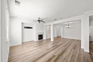 197 Cinema St, Sacramento, CA 95823 - Photo 14