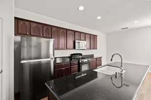 197 Cinema St, Sacramento, CA 95823 - Photo 20