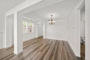 197 Cinema St, Sacramento, CA 95823 - Photo 10