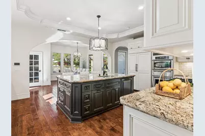 7370 Shelborne Drive, Granite Bay, CA 95746 - Photo 16