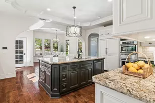 7370 Shelborne Dr, Granite Bay, CA 95746 - Photo 16