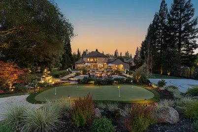 7370 Shelborne Drive, Granite Bay, CA 95746 - Photo 4