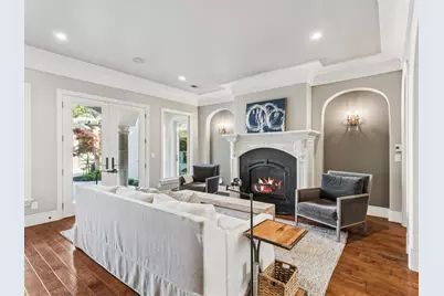 7370 Shelborne Drive, Granite Bay, CA 95746 - Photo 14